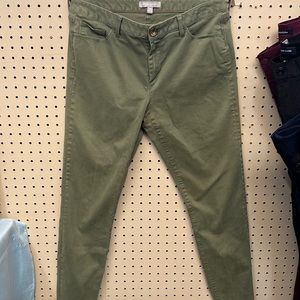 Banana Republic Jeans